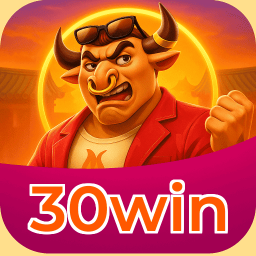 30win: Seu Cassino Online e Plataforma de Apostas Confiável