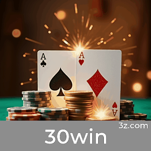 /image/30win_9afvq.png