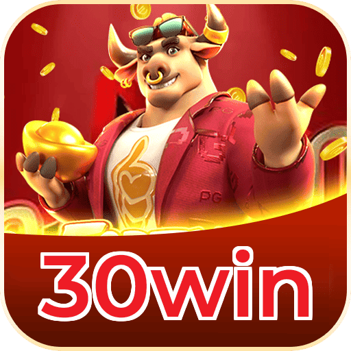 30win: Seu Cassino Online Seguro e Confiável