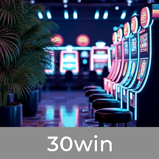 30win: Aproveite Bônus Únicos e Ofertas Imperdíveis